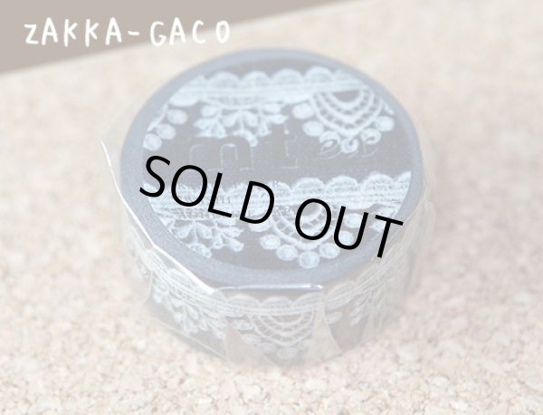 画像3: 生産終了／mt-ex　レース (3)