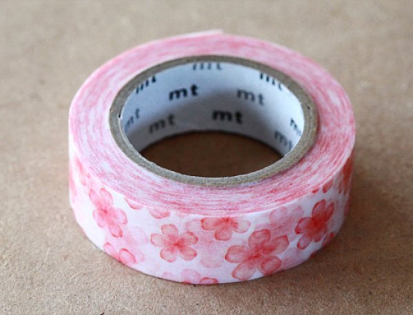 画像2: mt-ex　さくら (2)