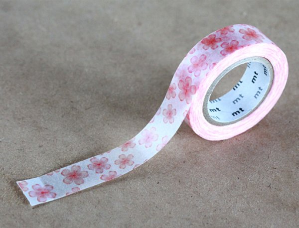 画像3: mt-ex　さくら (3)