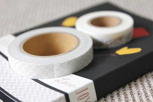 画像3: クリスマスプチギフトセットC（スノーマン） (3)