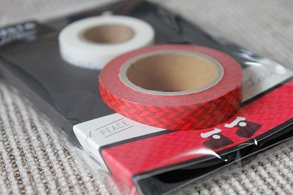 画像3: クリスマスプチギフトセットA（サンタ） (3)