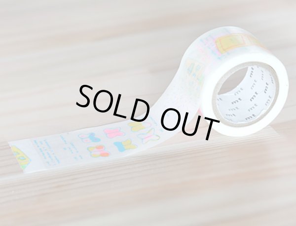 画像2: 生産終了／mt　ポールコックス nains (2)