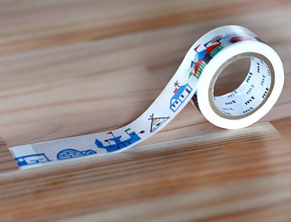 画像2: 生産終了／mt　エド・エンバリー building (2)