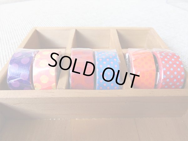 画像2: SALE＊わくわくパック／ミニA (2)