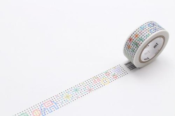 画像2: mt-kids　紐絵 (2)