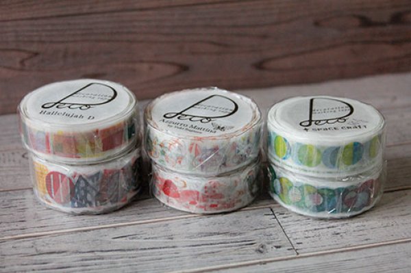 画像3: ラウンドトップ〈Azzurro Mattina ／ネコとキノコ〉 (3)