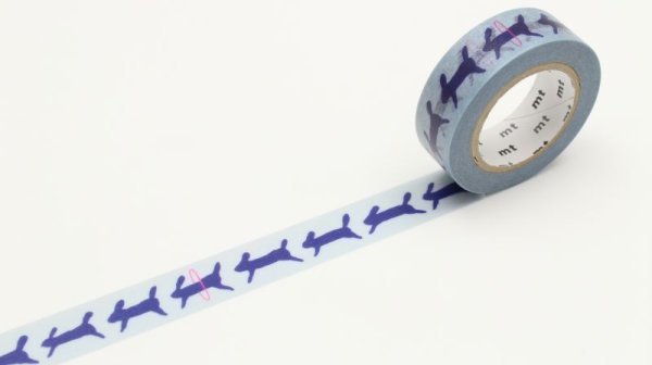 画像2: ミナ・ペルホネン／run run run (2)