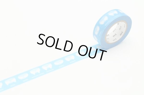 画像2: 生産終了／mt ex カラー (2)