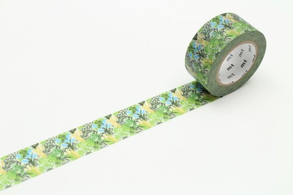 画像2: mt アルメダールス／ハイサマー (2)