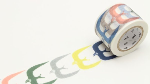 画像2: ミナ・ペルホネン／go! (2)