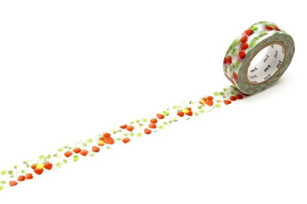 画像3: mt ex いちご (3)