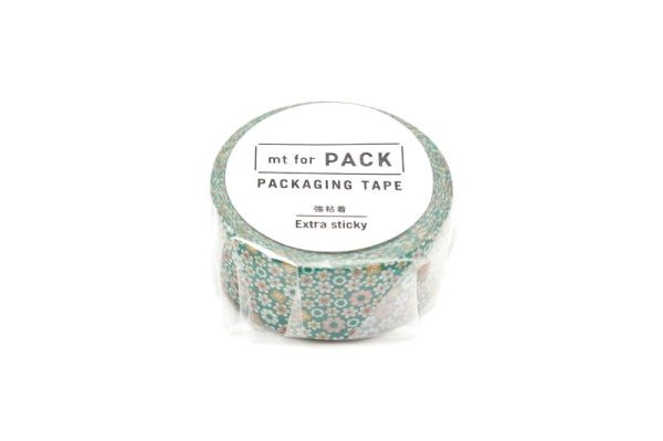 画像2: mt for PACK 野原 (2)