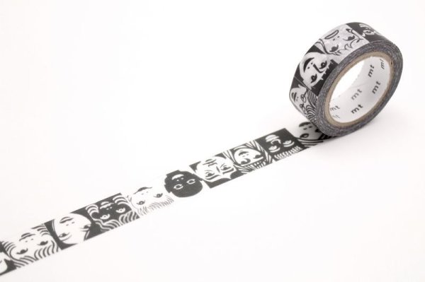 画像2: mt エリック・ブルーン 顔 (2)