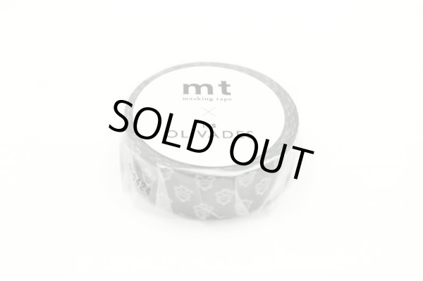 画像2: mt レゾリヴァード BONIS (2)