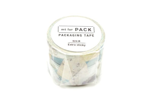 画像2: mt for PACK 海辺 (2)