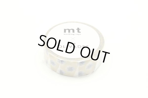 画像2: mt レゾリヴァード POUM (2)