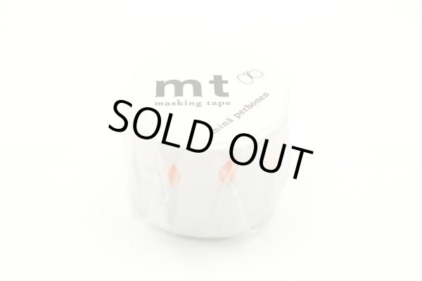 画像2: mt ミナペルホネン candle (2)