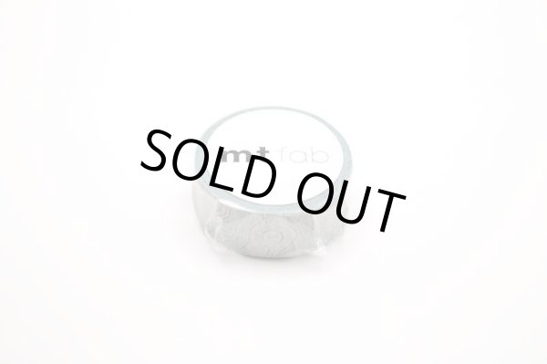 画像2: mt fab パールテープ 波紋 (2)