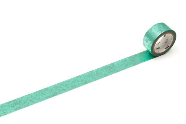 画像2: mt fab 砂子・グリーン (2)