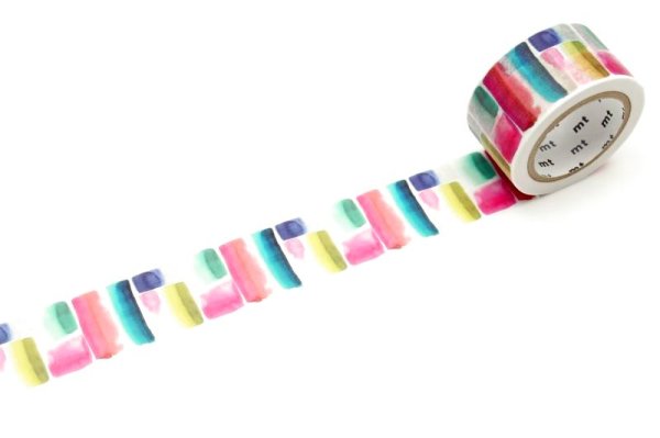 画像2: mt ブルーベルグレイ　Muralla (2)