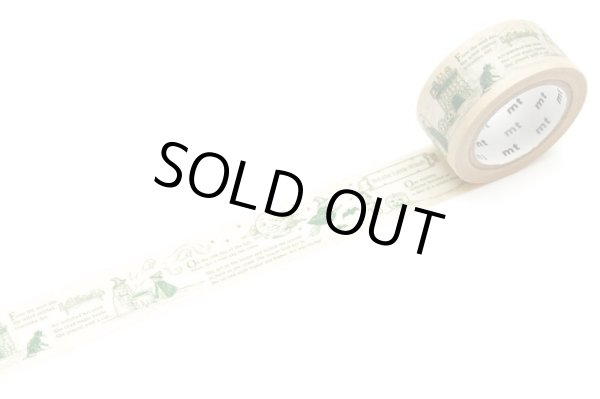 画像2: mt ハロウィン2019・魔女の物語 (2)