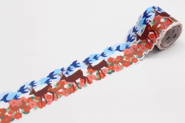 画像2: mt fab 動物 (2)