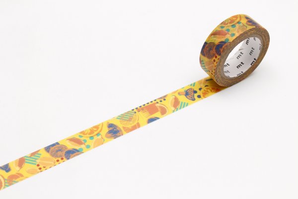 画像2: mt ex オレンジジュース (2)