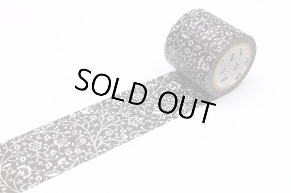 画像2: mt レゾリヴァード FANTASTI (2)