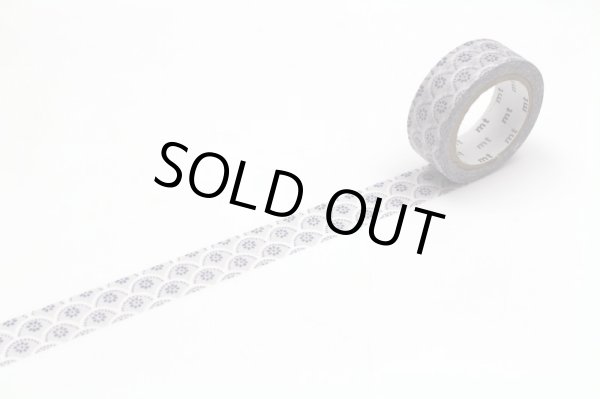 画像2: mt レゾリヴァード VIDANTO (2)