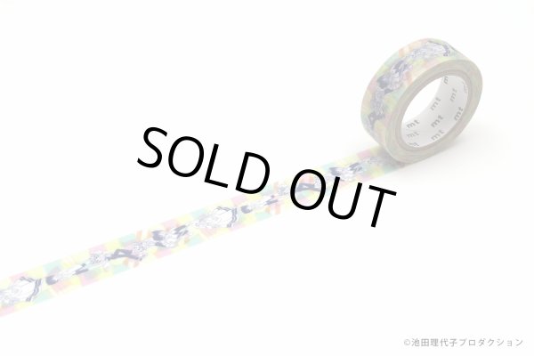 画像2: mt／ベルサイユのばら 幼少期 (2)