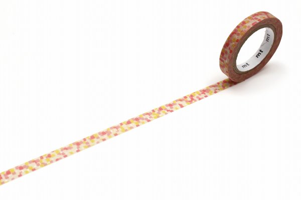 画像2: mt ex 重なる水彩 (2)