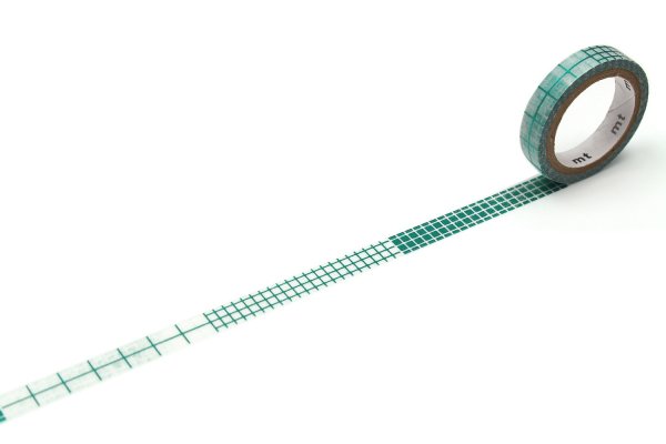 画像2: mt fab グリッド (2)