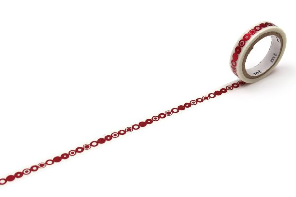 画像2: mt fab リング (2)