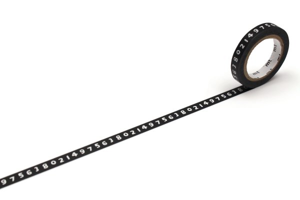 画像2: mt SOU・SOU SO-SU-U (2)