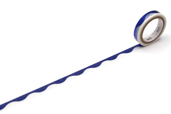 画像2: mt fab ウェーブ (2)