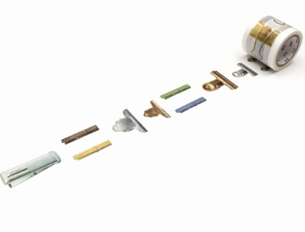 画像2: mt-ex　クリップ (2)