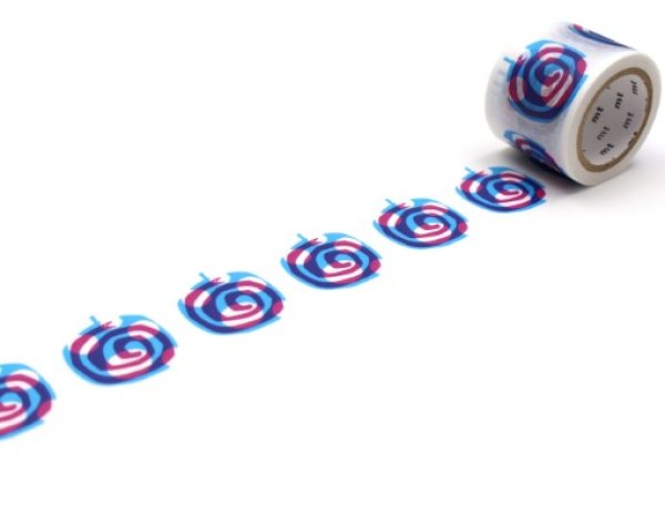 画像2: mt-オッタイピイヌ　ループ (2)