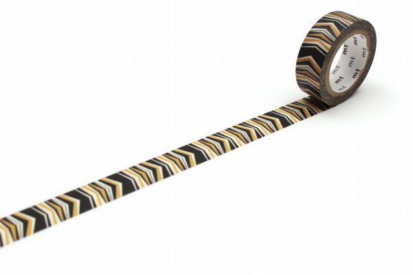 画像2: mt - Olle Eksell Arrows (2)