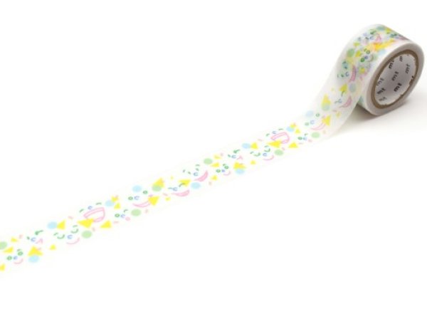 画像2: mt-トレハリ　笑顔 (2)