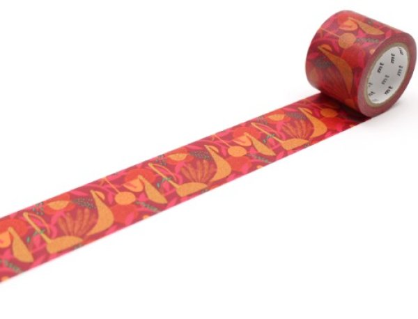 画像2: mt-オッタイピイヌ　ペリカン (2)