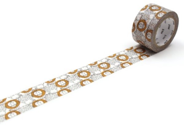 画像2: mt＊リサラーソン / ライオン (2)