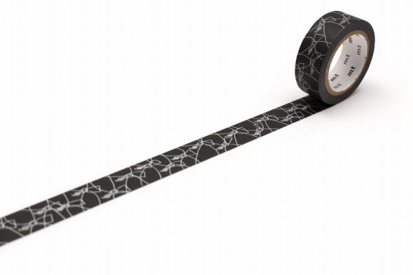 画像2: mt 山口一郎／bird (2)