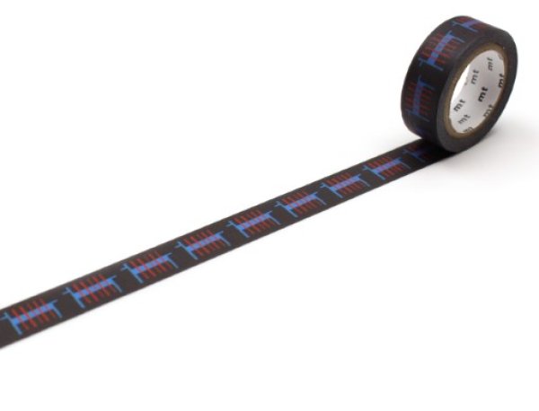 画像2: mt-オッタイピイヌ　シマケン (2)