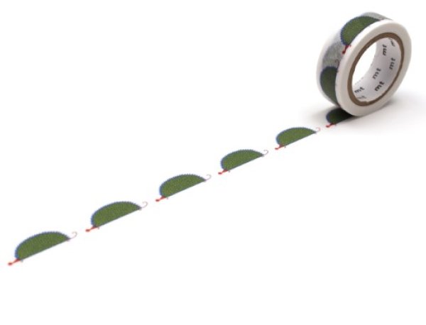 画像2: mt-オッタイピイヌ　ハリネズミ (2)