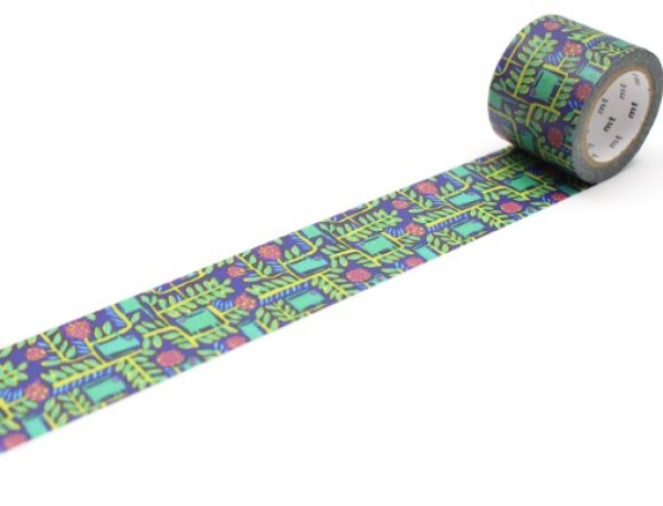 画像2: mt-オッタイピイヌ　モリノナカ (2)