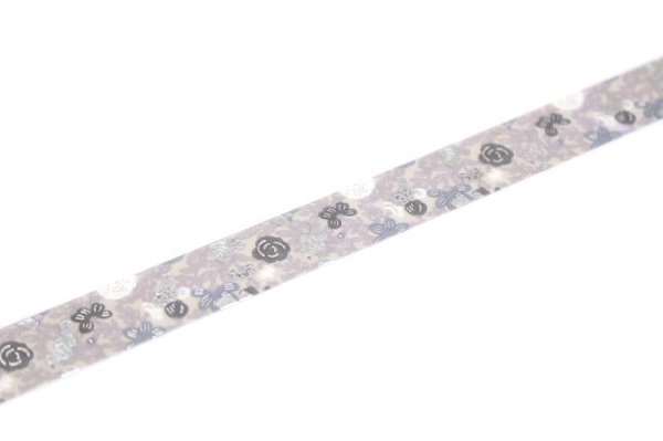 画像3: mt SOU・SOU とり (3)