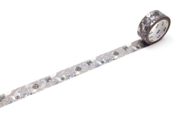 画像2: mt SOU・SOU とり (2)