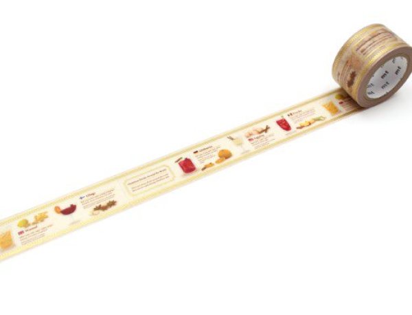 画像4: mtクリスマスセット2022 世界のクリスマスドリンク (4)