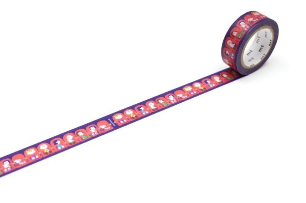 画像2: mt Peanuts シアター (2)