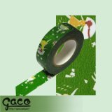 mt（生産終了） - ぶぶぶ工房 雑貨gaco (Page 1)